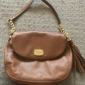 Micheal Kors Bag!